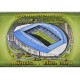 Amex Stadium Fine Art Original Oil Painting - Brighton & Hove Albion FC